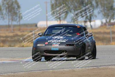 media/Oct-14-2023-CalClub SCCA (Sat) [[0628d965ec]]/Group 4/Qualifying/